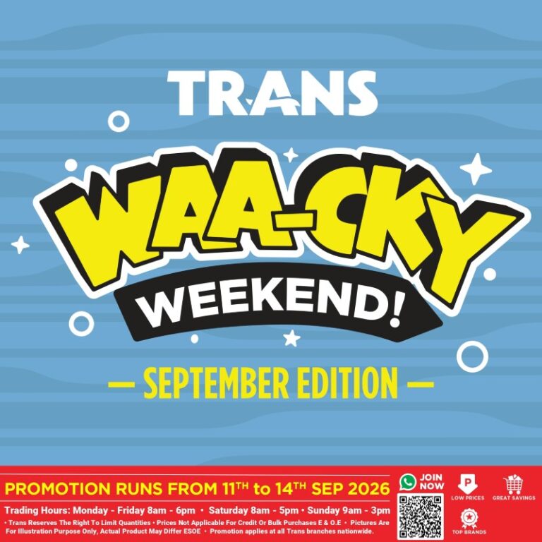 TRANS WW 11 TO 14 Sep2026_page-0001