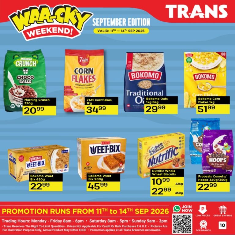 TRANS WW 11 TO 14 Sep2026_page-0011
