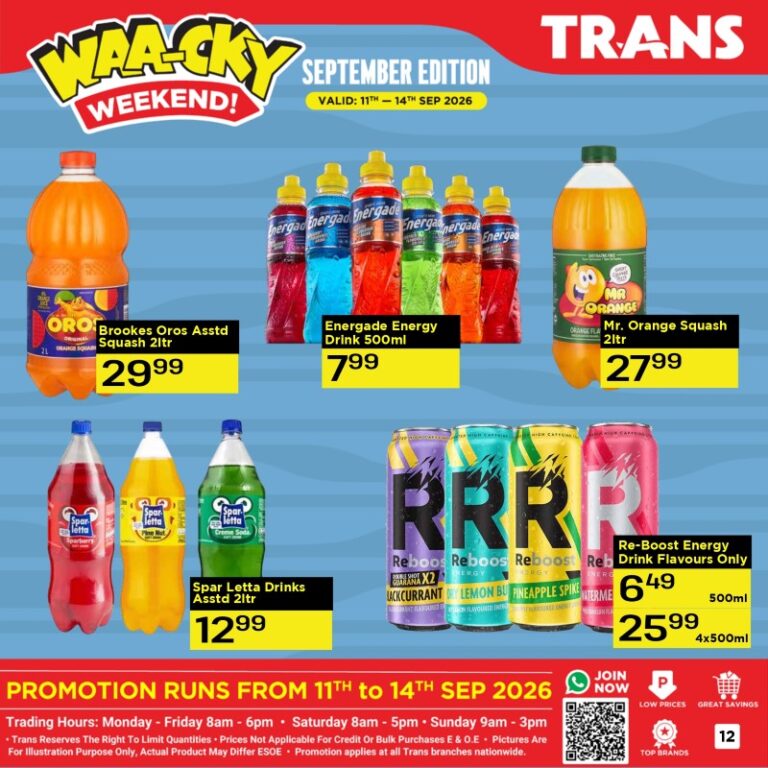 TRANS WW 11 TO 14 Sep2026_page-0013