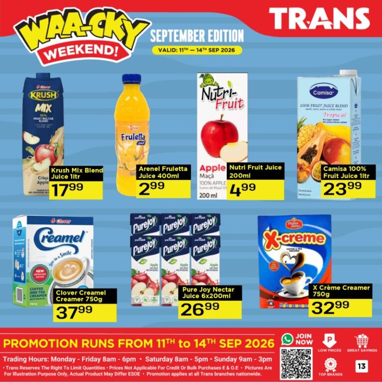 TRANS WW 11 TO 14 Sep2026_page-0014