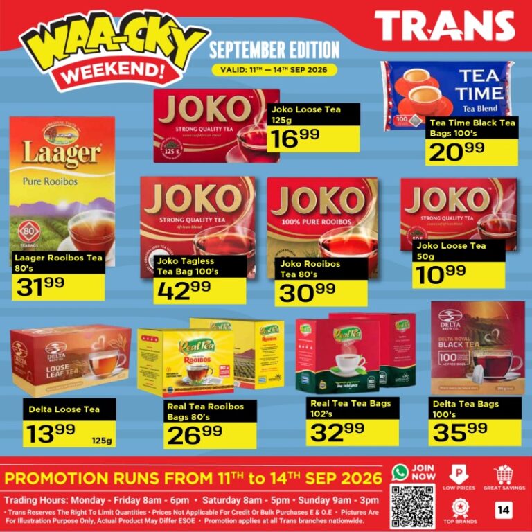 TRANS WW 11 TO 14 Sep2026_page-0015