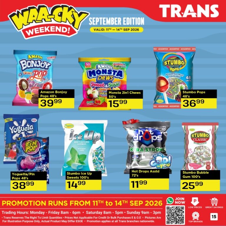 TRANS WW 11 TO 14 Sep2026_page-0016