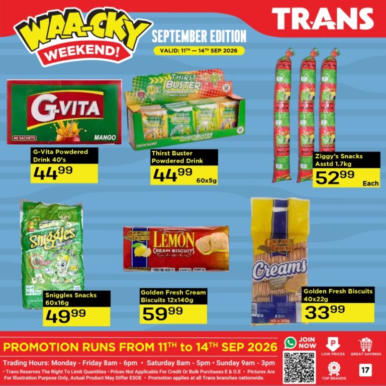 TRANS WW 11 TO 14 Sep2026_page-0018