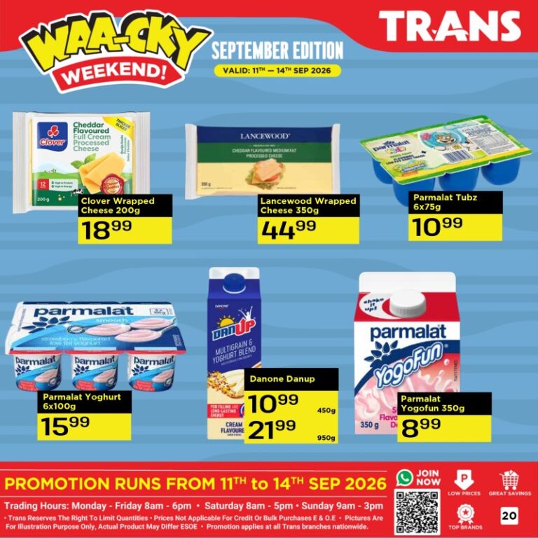 TRANS WW 11 TO 14 Sep2026_page-0021
