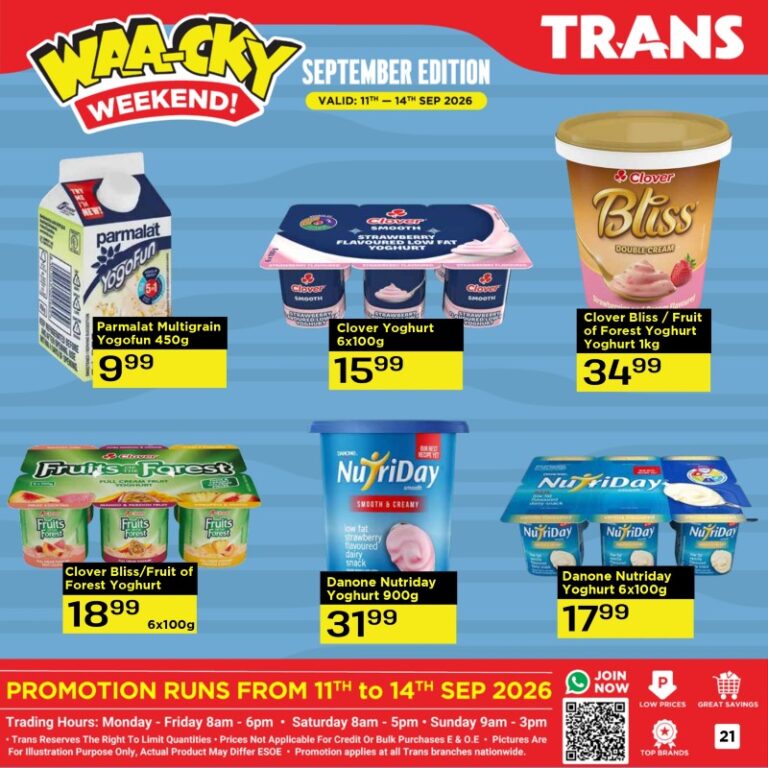 TRANS WW 11 TO 14 Sep2026_page-0022