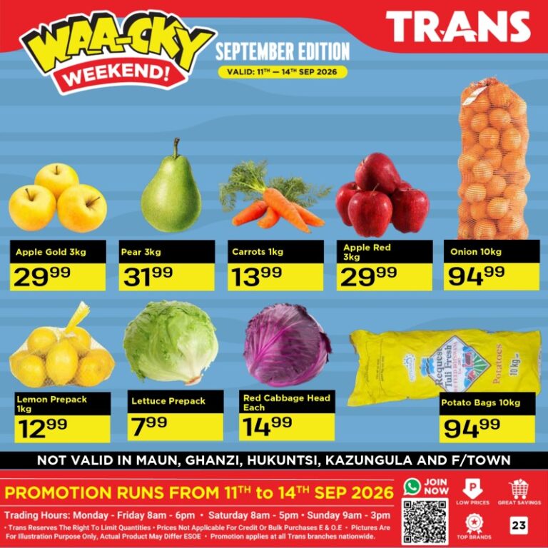 TRANS WW 11 TO 14 Sep2026_page-0024