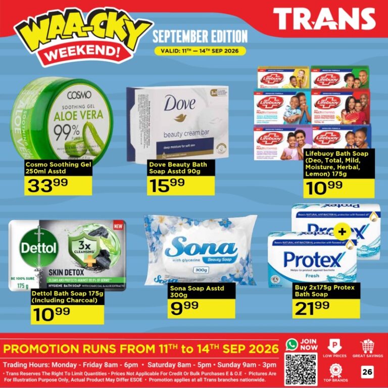 TRANS WW 11 TO 14 Sep2026_page-0027