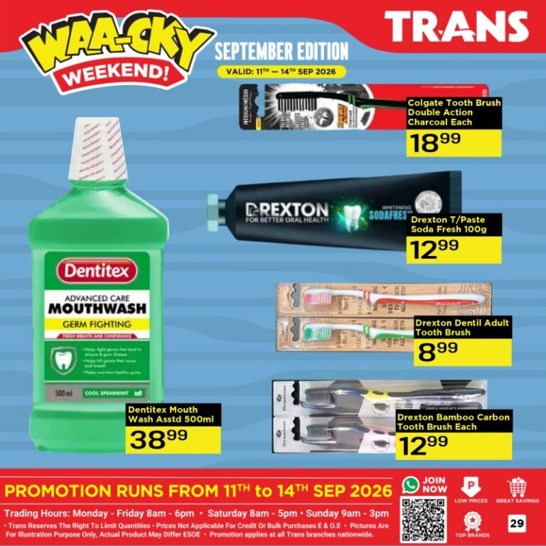 TRANS WW 11 TO 14 Sep2026_page-0030