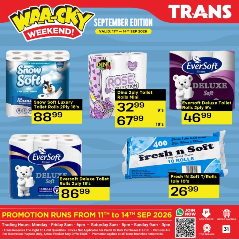 TRANS WW 11 TO 14 Sep2026_page-0032