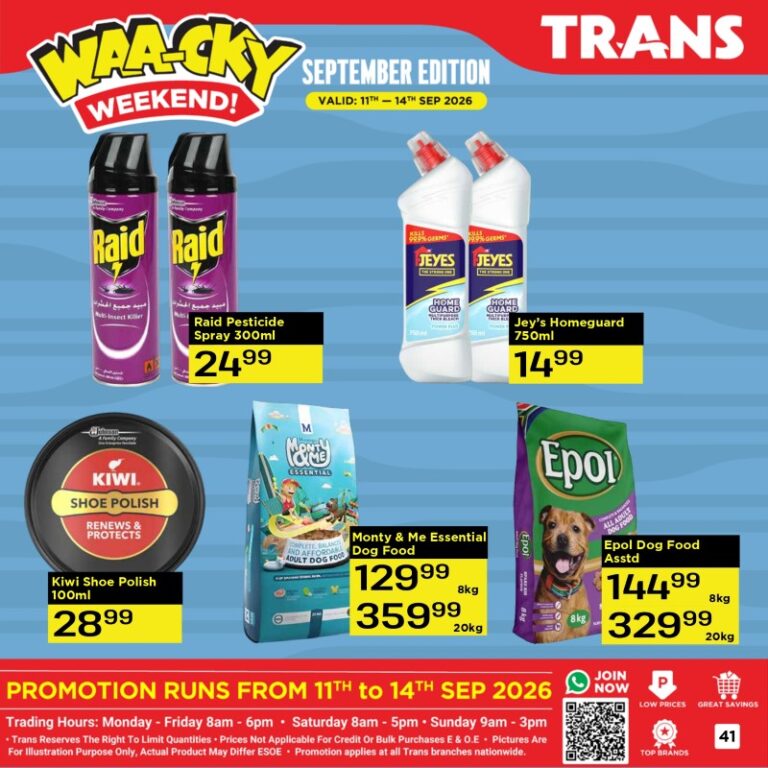 TRANS WW 11 TO 14 Sep2026_page-0042