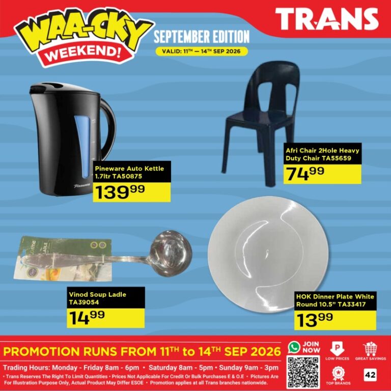 TRANS WW 11 TO 14 Sep2026_page-0043