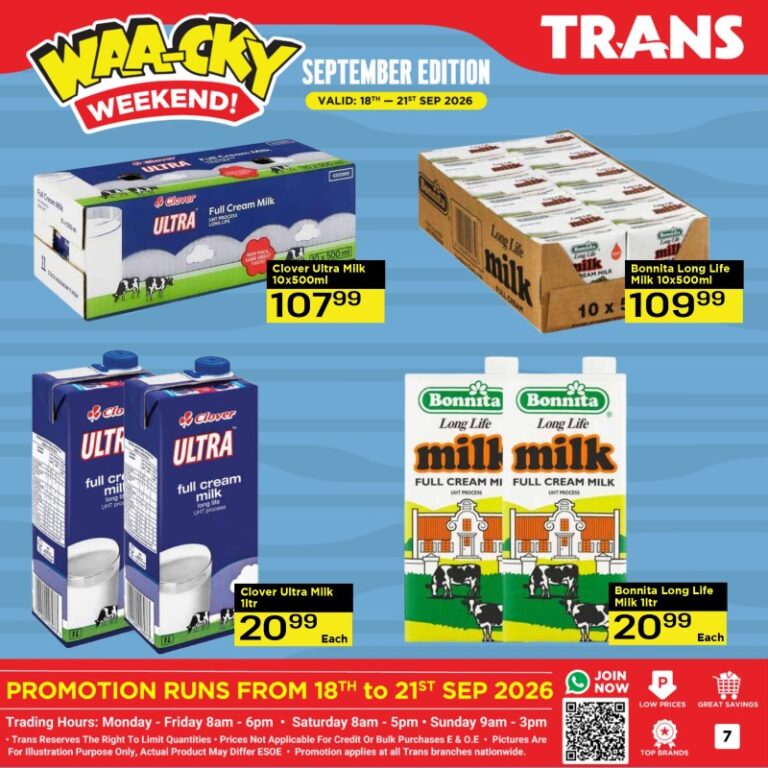 TRANS WW 18-21 Sep 2026-0008