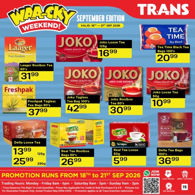TRANS WW 18-21 Sep 2026-0016