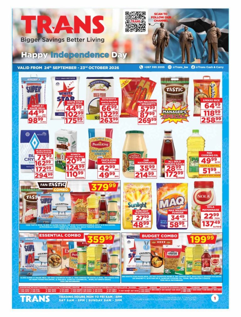 Trans National Promotion-0001