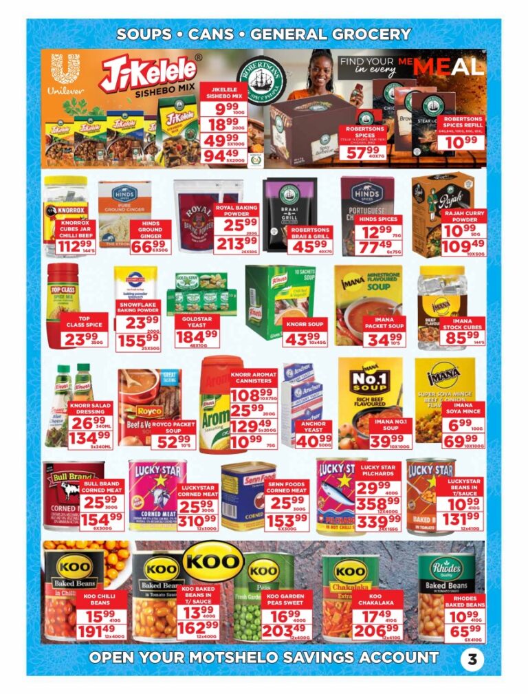 Trans National Promotion-0003