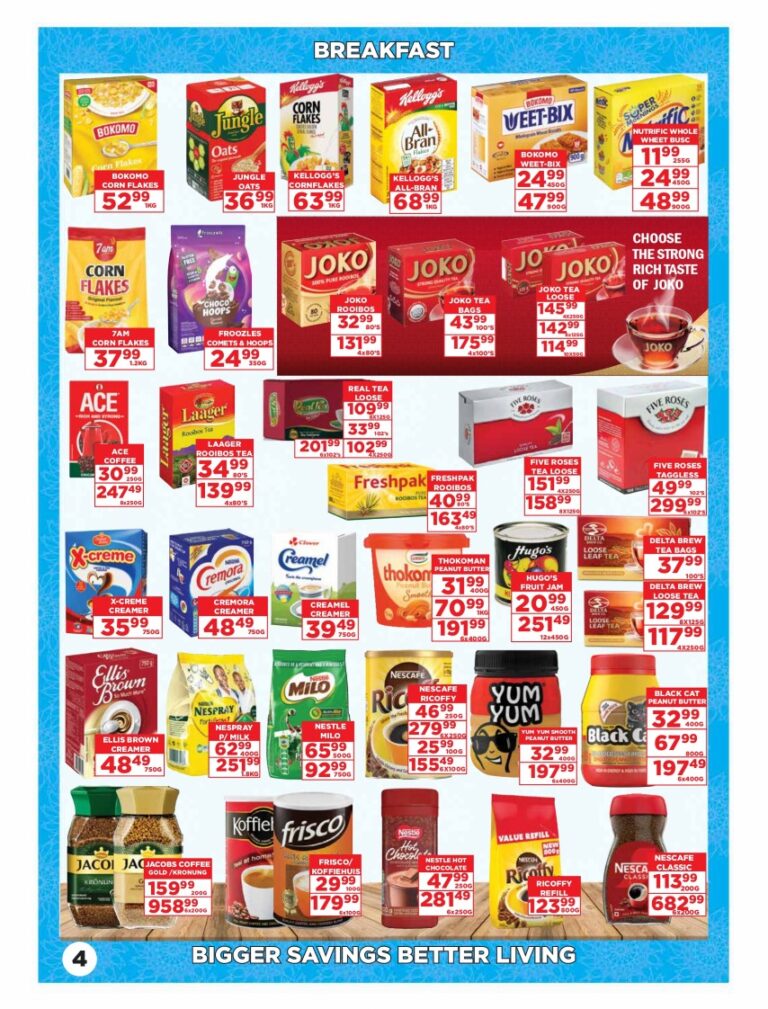 Trans National Promotion-0004