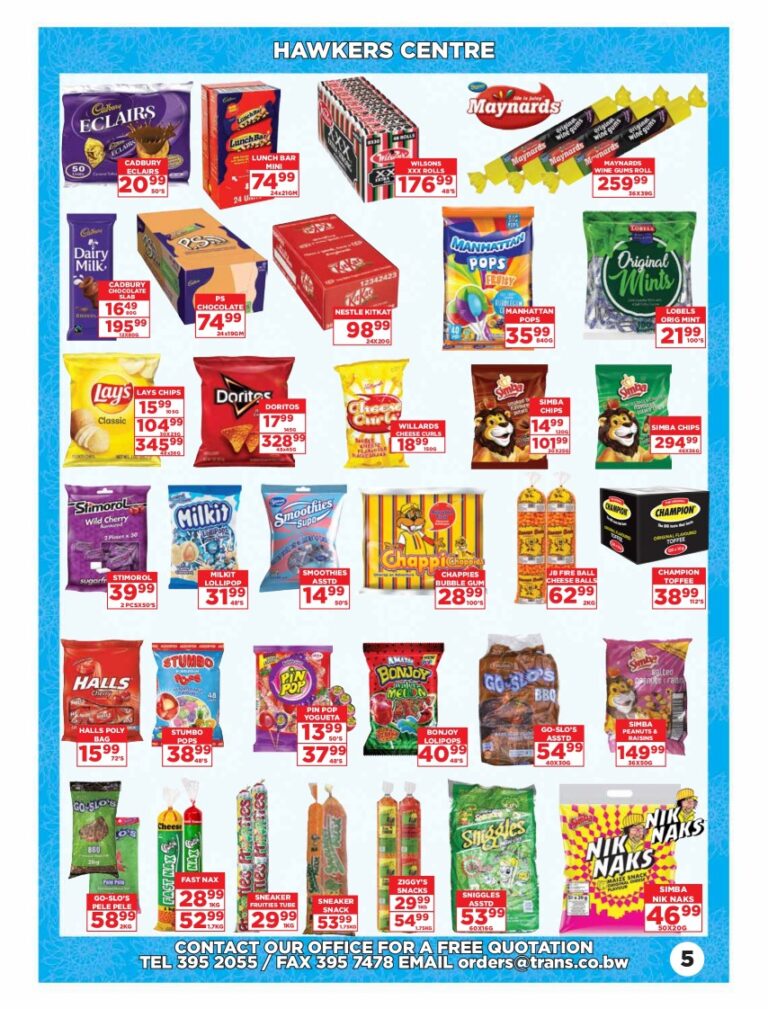Trans National Promotion-0005