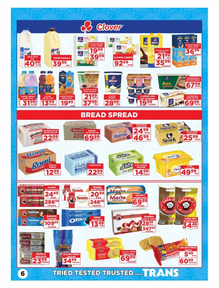 Trans National Promotion-0006