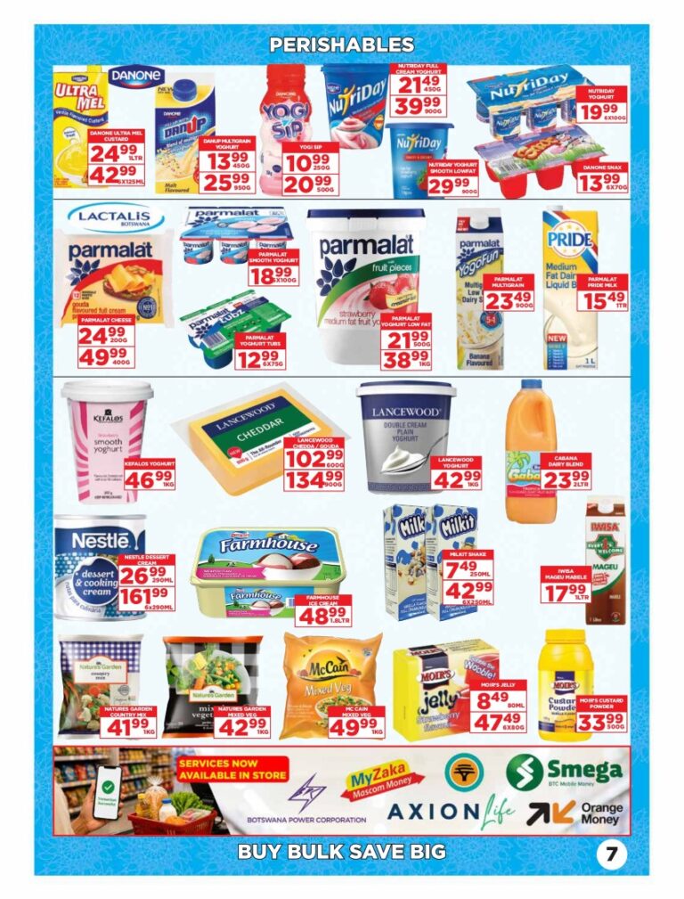 Trans National Promotion-0007