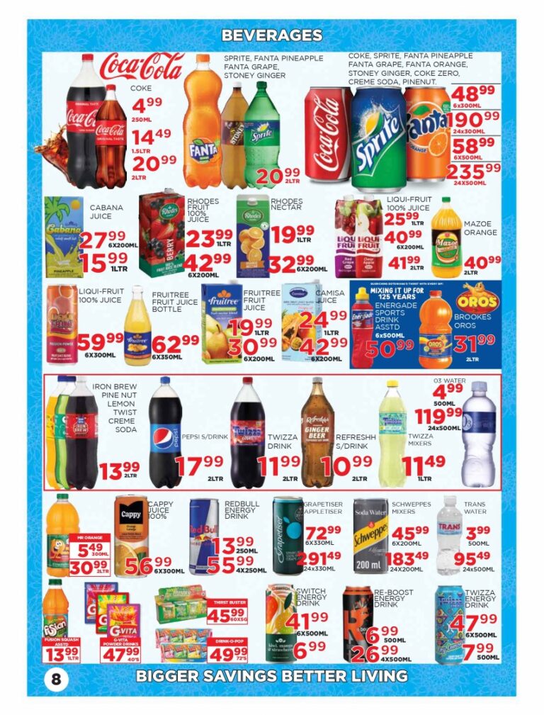 Trans National Promotion-0008