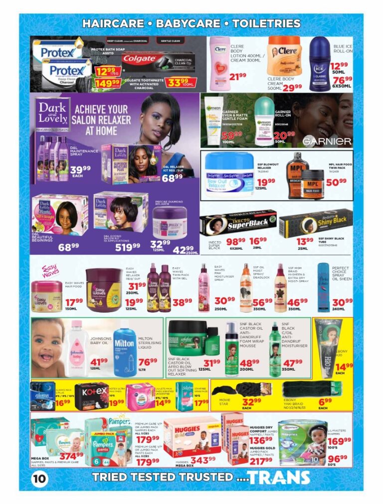 Trans National Promotion-0010