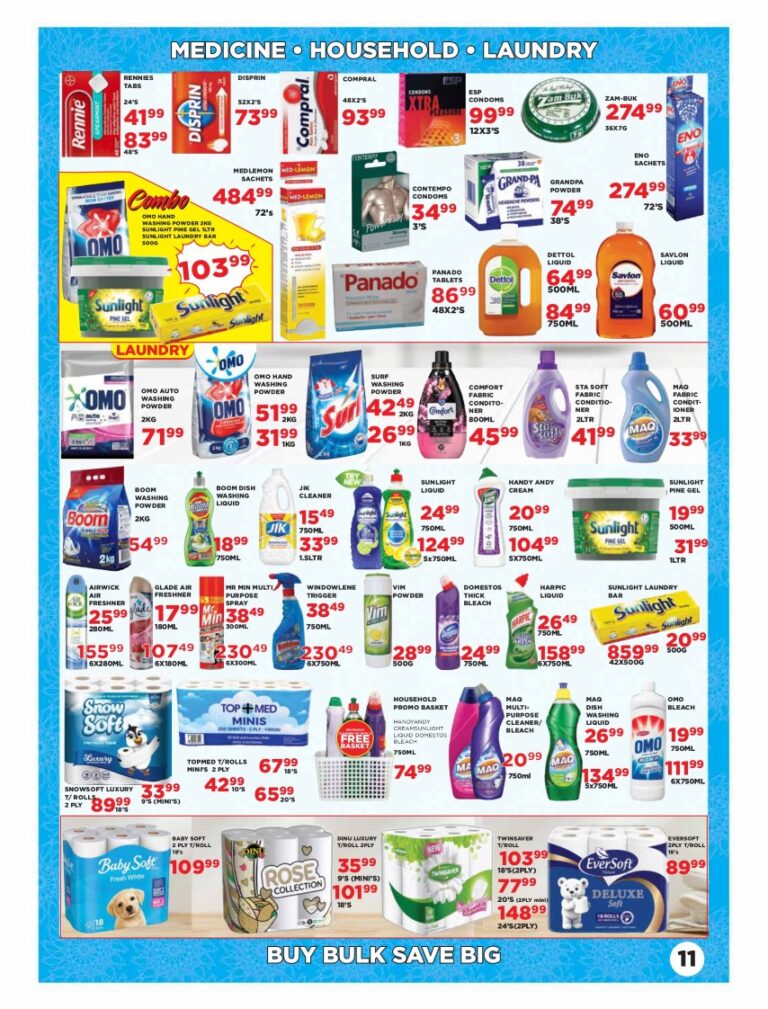 Trans National Promotion-0011