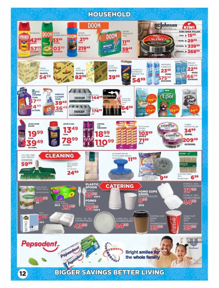 Trans National Promotion-0012