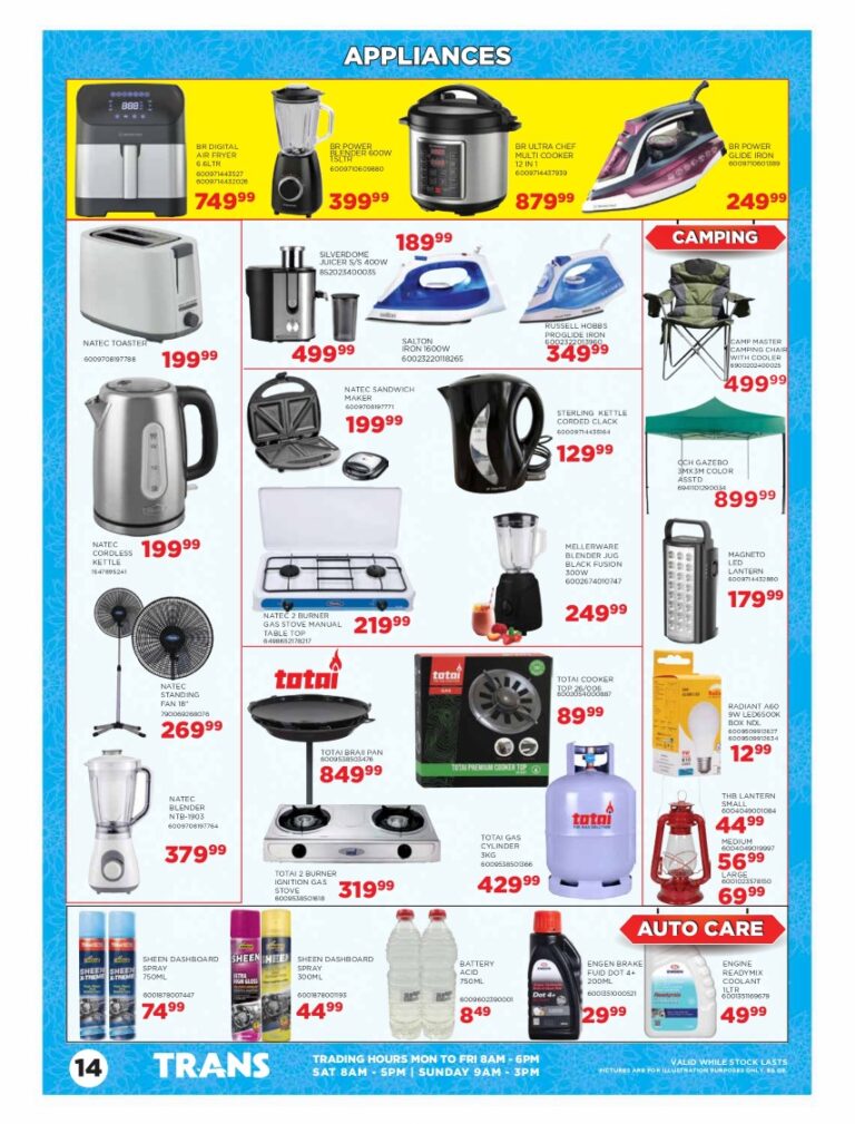 Trans National Promotion-0014